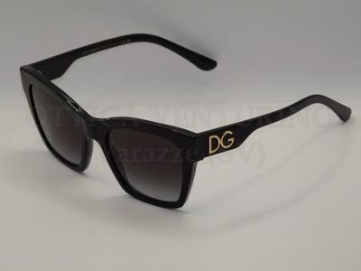 DG4384