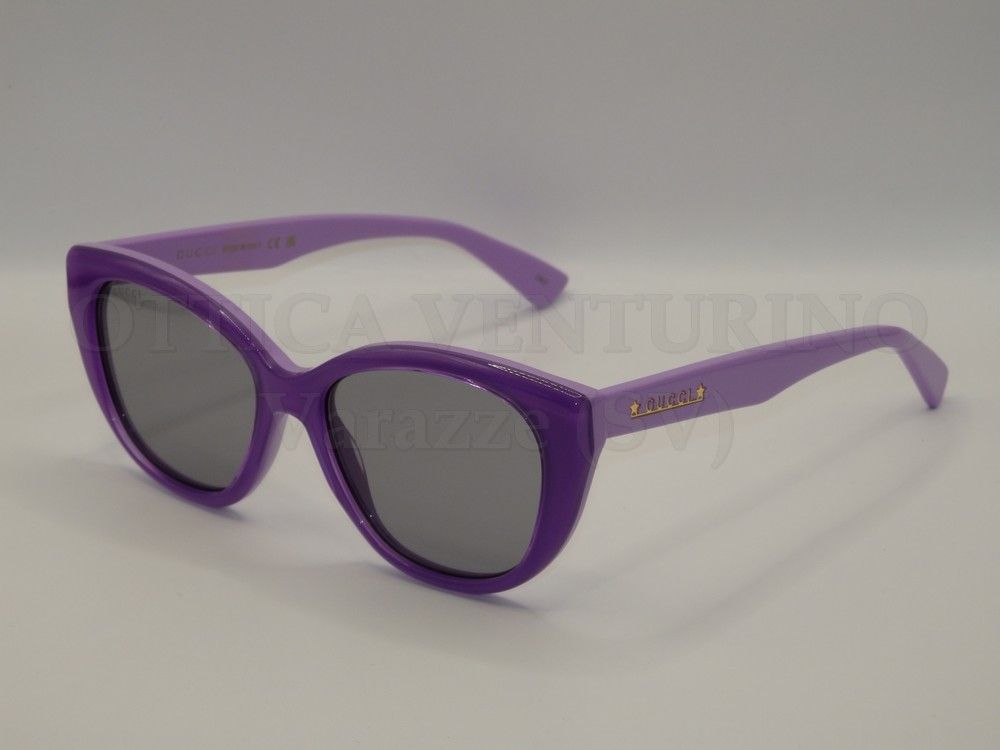 GG1588S