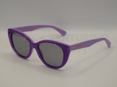 GG1588S