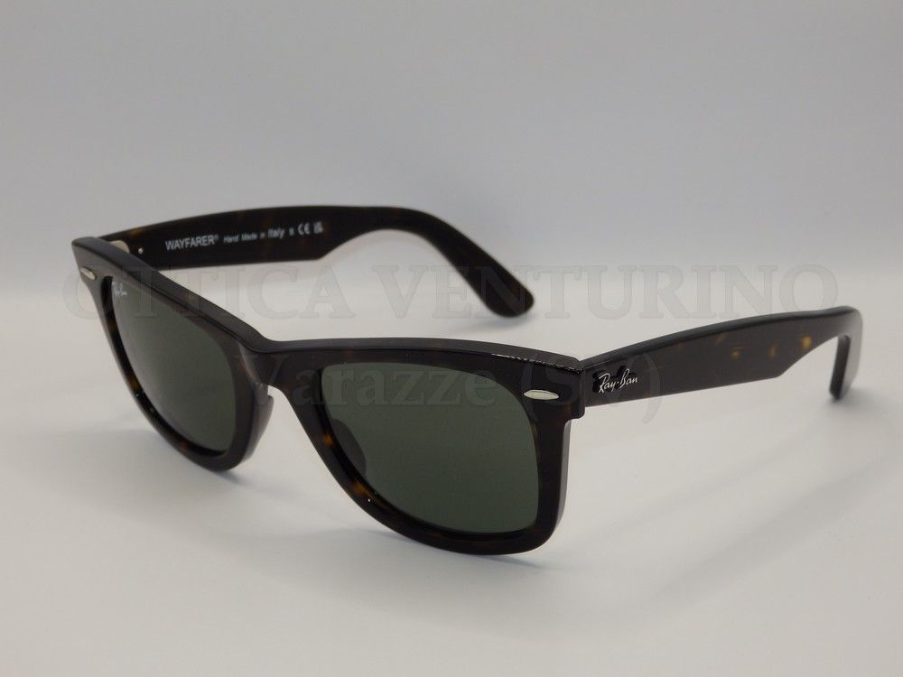 ORIGINAL WAYFARER CLASSIC