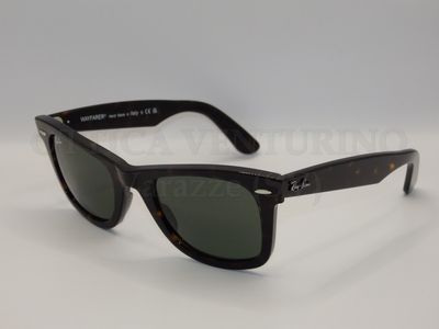 ORIGINAL WAYFARER CLASSIC