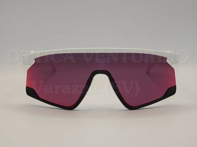 BXTR