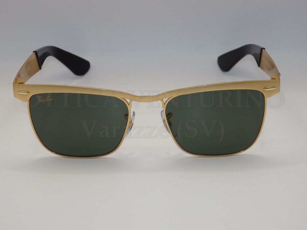 WAYFARER DELUXE