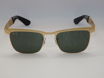 WAYFARER DELUXE