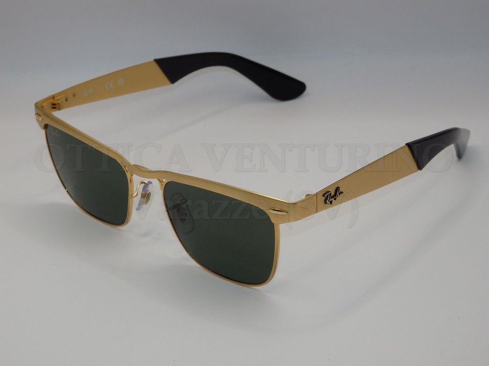 WAYFARER DELUXE