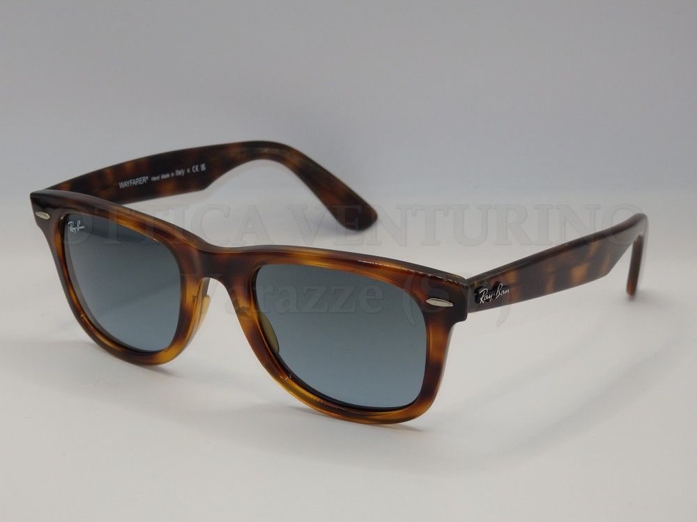 WAYFARER EASE