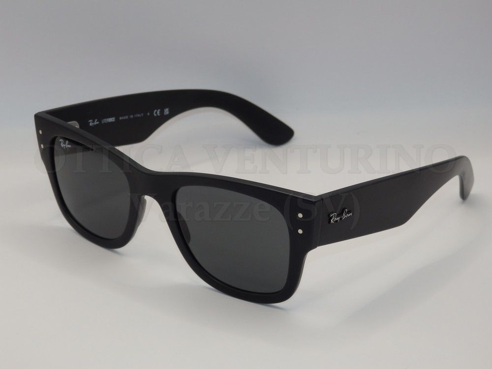 MEGA WAYFARER LITEFORCE
