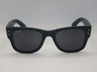 MEGA WAYFARER LITEFORCE