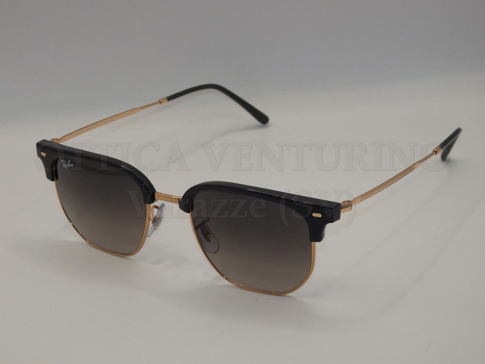 NEW CLUBMASTER