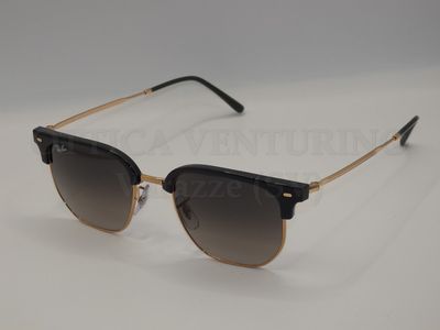 NEW CLUBMASTER