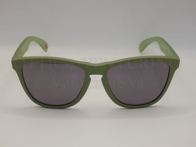 FROGSKINS