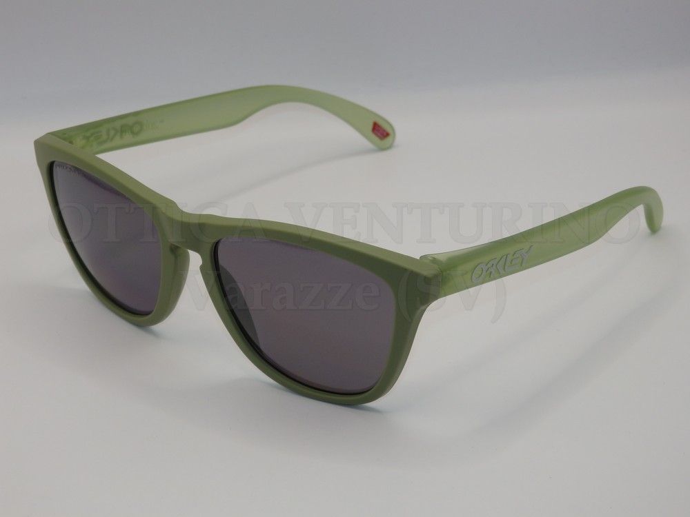 FROGSKINS