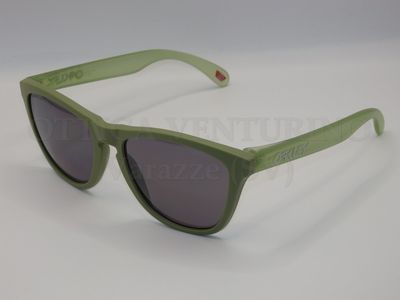 FROGSKINS