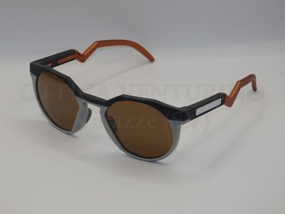 HSTN