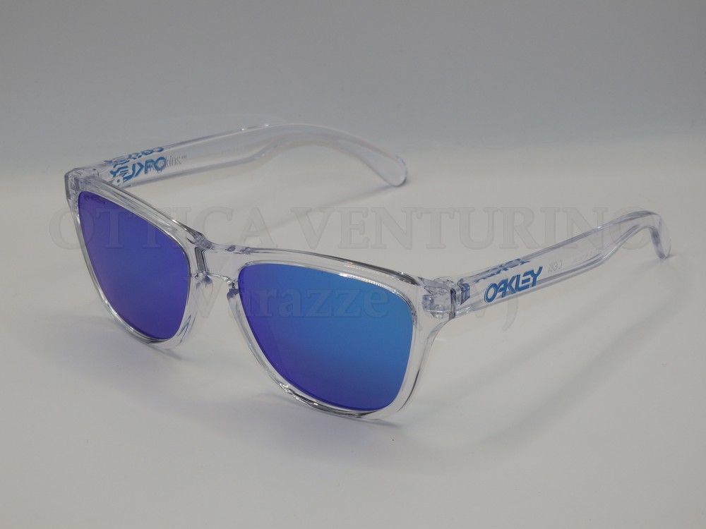 FROGSKINS S