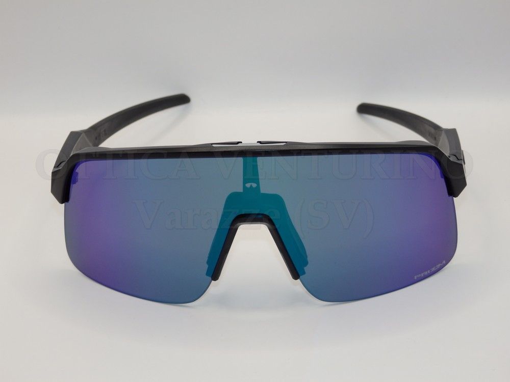 SUTRO LITE S