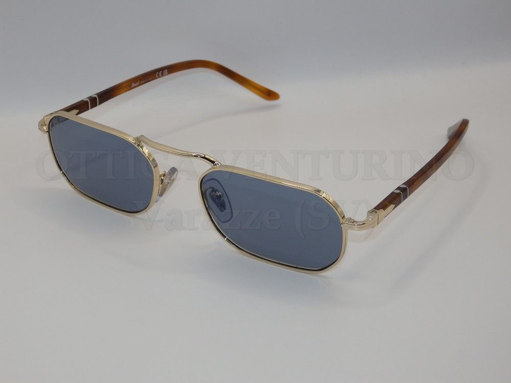 PO1020S