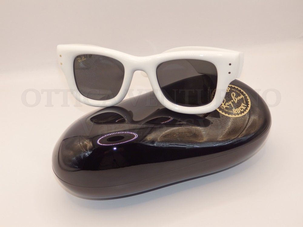 WAYFARER PUFFER