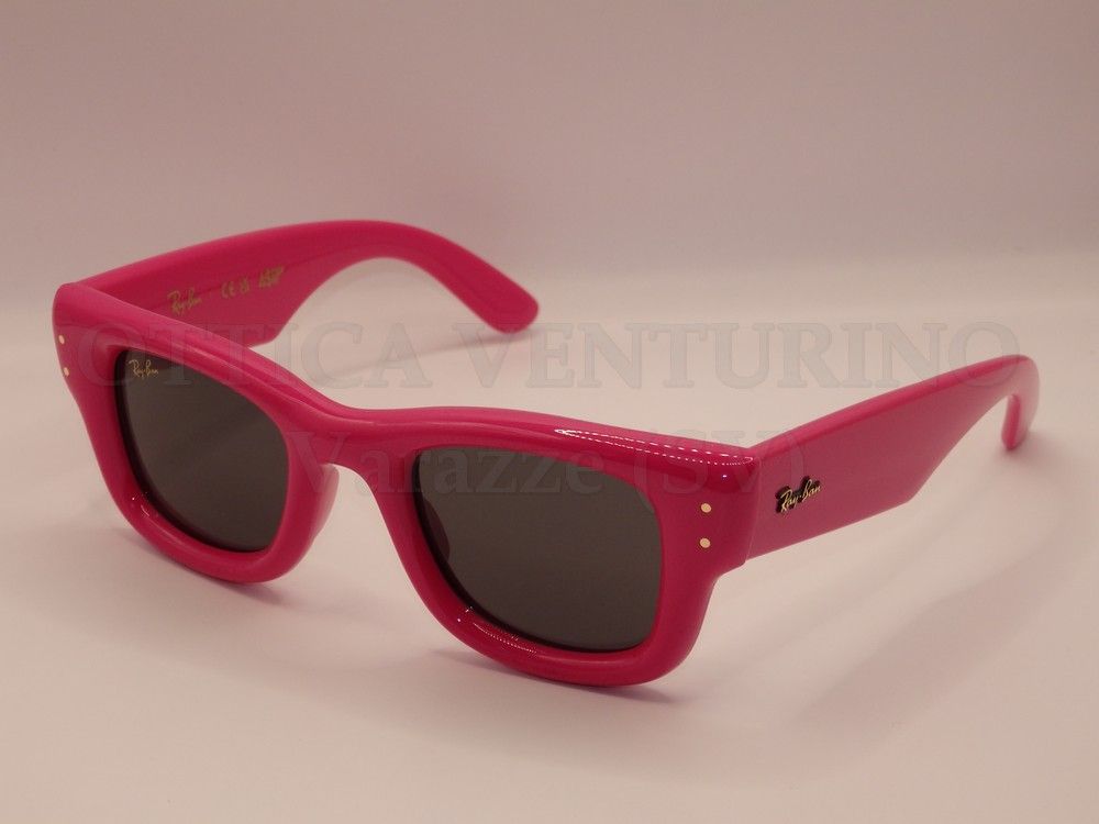 WAYFARER PUFFER