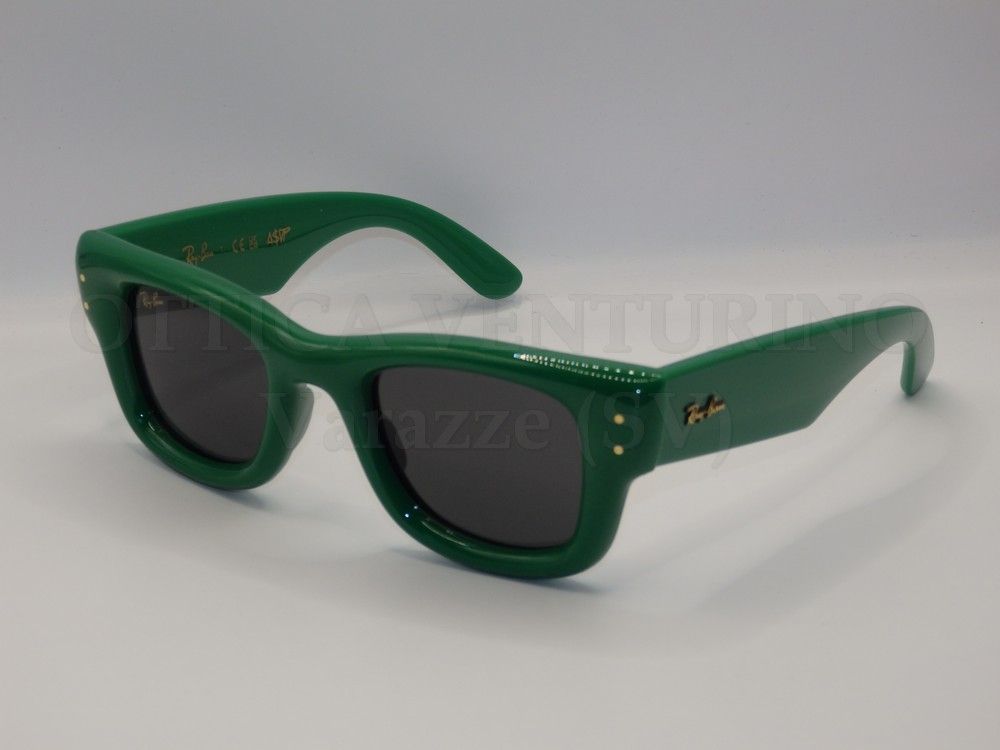 WAYFARER PUFFER