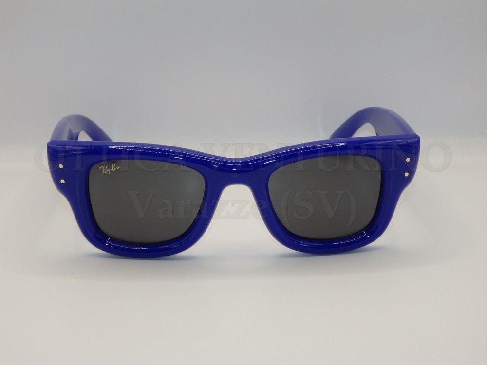 WAYFARER PUFFER