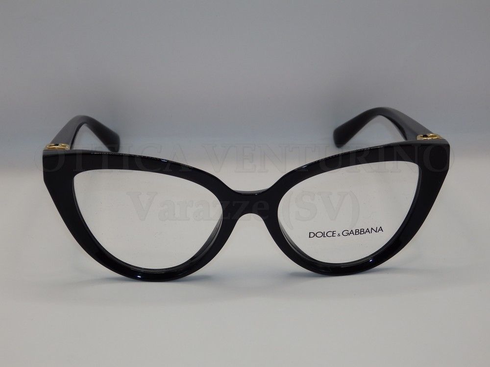 DG3414