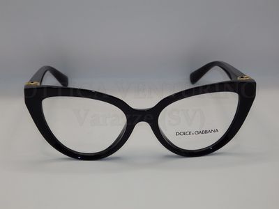 DG3414