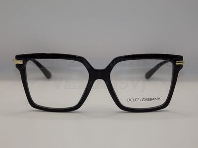 DG3397