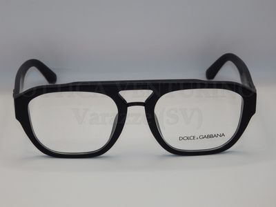 DG3415