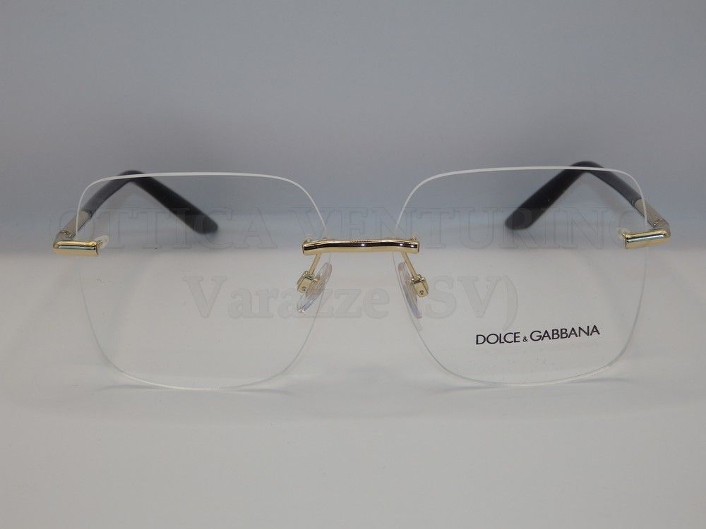 DG1360