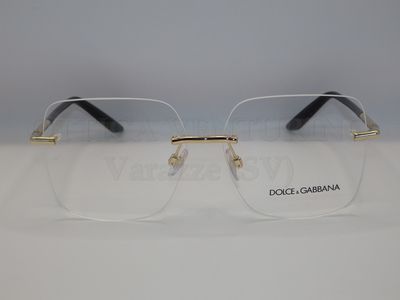 DG1360