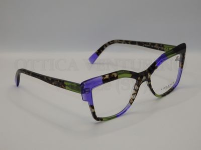 MOSAICO 148 MOSAICO 148