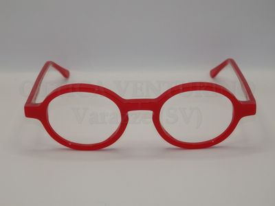 AD NAVALIA AD NAVALIA