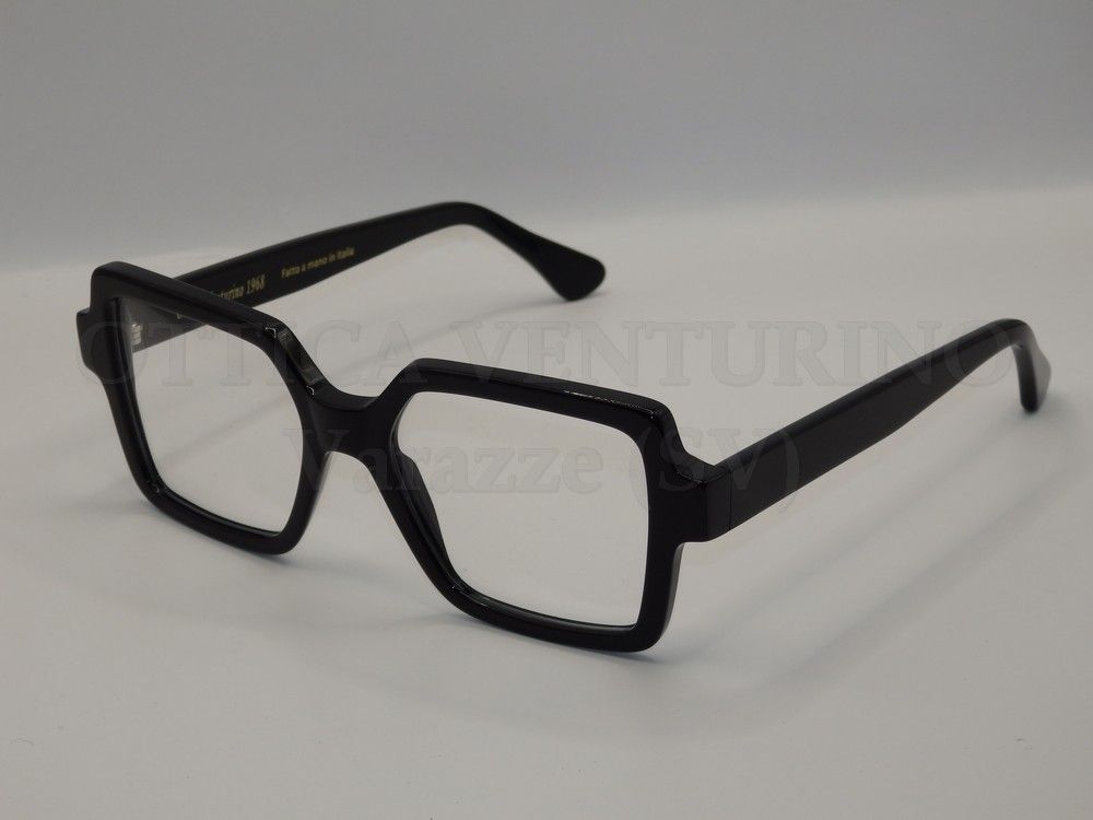 LA VIGNETTA LA VIGNETTA