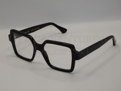 LA VIGNETTA LA VIGNETTA