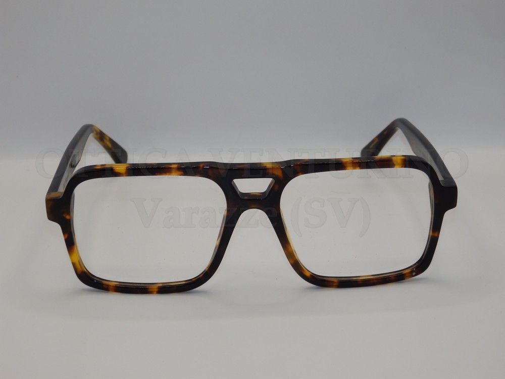 SCOGLI BIANCHI SCOGLI BIANCHI