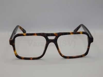 SCOGLI BIANCHI SCOGLI BIANCHI