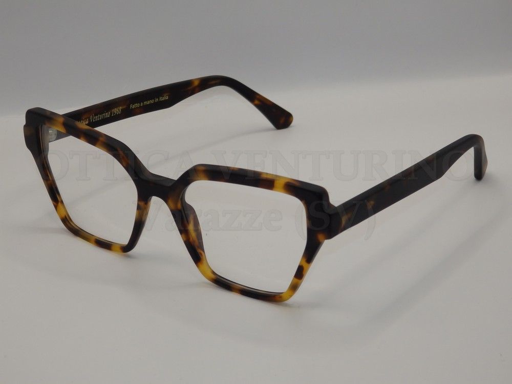 VILLA ARABA VILLA ARABA