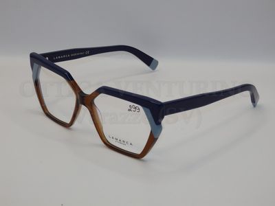 FUSIONI 156 FUSIONI 156