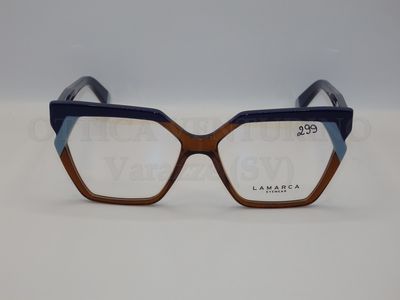 FUSIONI 156