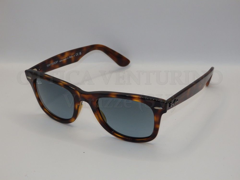 WAYFARER EASE WAYFARER EASE