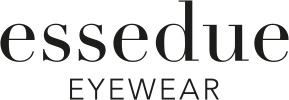 Essedue Eyewear