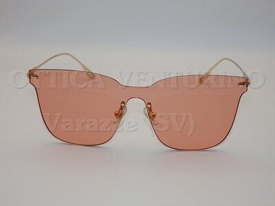 BL7038 BL7038