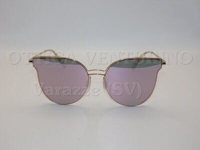 BL8029 BL8029