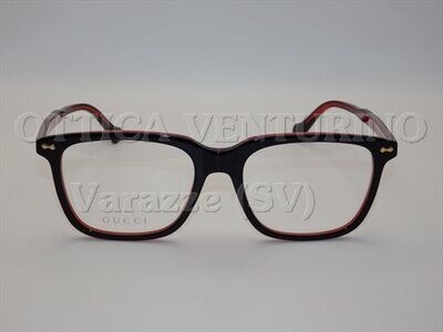 GG0737O​