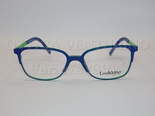 LOOK3412 LOOK3412