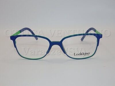 LOOK3412 LOOK3412