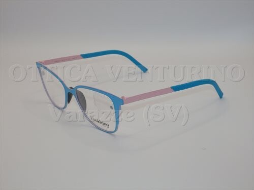 LOOK3410