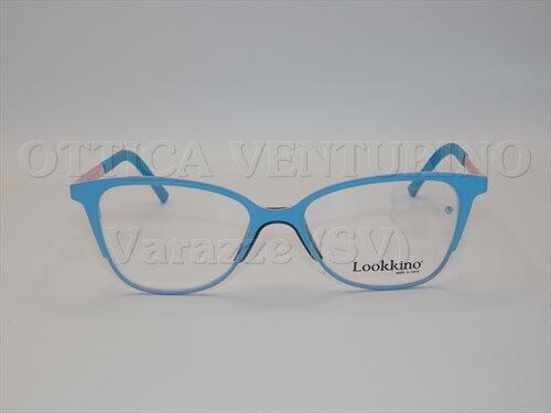LOOK3410 LOOK3410