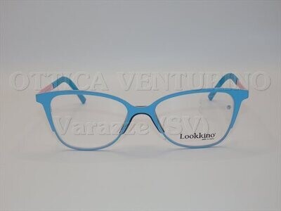 LOOK3410 LOOK3410